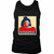 Amanda Gorman Love Man's Tank Top