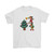 Tree Dwarf Man's T-Shirt Tee