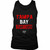 Tampa Bay Buccaneers Super Bowl Lv Man's Tank Top
