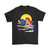 Aloha Mermaid Art Man's T-Shirt Tee