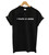 I Hate It Here Man's T-Shirt Tee