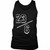 Lebron 23 6 Lakers Man's Tank Top