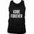 Kobe Forever Lakers Man's Tank Top