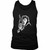 Vincent Price Man's Tank Top