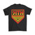 Sith Army Man's T-Shirt Tee