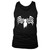 We Are The Symbiote Man's Tank Top We Are The Symbiote Man's Tank Top