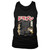 Toothless Ramen Night Man's Tank Top