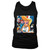 Nurse 182 Man's Tank Top Nurse 182 Man's Tank Top