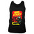 Mars Attacks Man's Tank Top