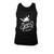 Fresh Beer Point Man's Tank Top