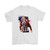 Griezmann Man's T-Shirt Tee