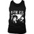 Bikini Kill Man's Tank Top