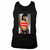 Kylie Jenner Supreme Sexy Man's Tank Top