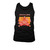 Sabbath Bloody Sabbath Man's Tank Top