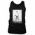 Sexy Stormtrooper Girl Man's Tank Top