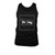 Fr Hg Freddie Mercury Queen Man's Tank Top