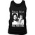 Pick Your King Poison Idea Man's Tank Top