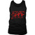 The Velvet Underground Art Man's Tank Top
