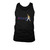 We Are The Champion Man's Tank Top We Are The Champion Man's Tank Top