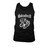 Skinhead Man's Tank Top