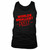Worlds Smallest Pussy Man's Tank Top
