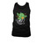 Yoda Baby Yoda Man's Tank Top