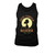 Great Pumkin Beliver Since 1966 Man's Tank Top
