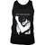 Joy Division Ian Curtis Man's Tank Top