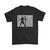 News Cr7 Ronaldo Man's T-Shirt Tee News Cr7 Ronaldo Man's T-Shirt Tee