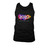 2020 Happy New Years Man's Tank Top