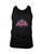 Darkwing Duck Man's Tank Top