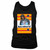 Travis Scott Astroworld Man's Tank Top