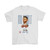 Sergio Ramos Real Madrid Man's T-Shirt Tee