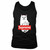 Supreme Inspired Ripndip Man's Tank Top