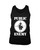 Public Enemy Public Enemy Awnpublic Enemy Public Enemy Man's Tank Top Public Enemy Public Enemy Awnpublic Enemy Public Enemy Man's Tank Top