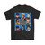 The Batty Bunch Man's T-Shirt Tee