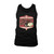 Led Zeppelin Est 1968 Man's Tank Top