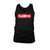 Supreme X Peppa Pig Parody Man's Tank Top
