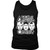 A Tribe Called Quest Man's Tank Top