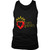 Descendants 4Hearts Man's Tank Top