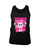 Fortnite Marshmello Man's Tank Top