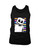 Marshmello Man's Tank Top