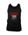 Outclass Your Ex Man's Tank Top