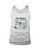 Merry Cristmas Man's Tank Top