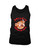 Motley Crue Generation Swine Man's Tank Top