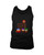 South Park Group Funny Cartoon Man's Tank Top