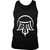 Iam Logo V3 Man's Tank Top