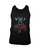 Billy Man's Tank Top