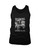 Choking Hazard Man's Tank Top