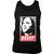 Kamala Harris Resist Man's Tank Top